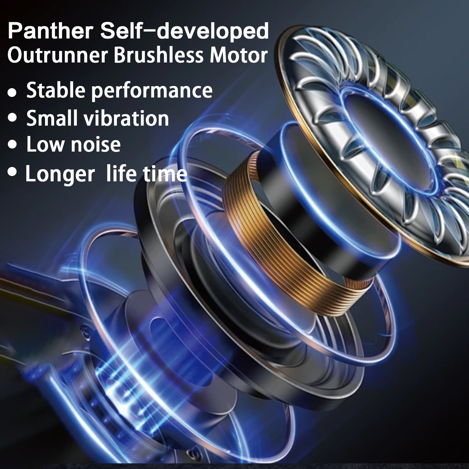 MARS professional wireless tattoo pen, fast usb-c charging and HD TFT Display, customer brushless motor, ergonomic design