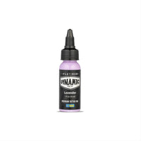 Dynamic Platinum Lavender Ink 1oz Clearance