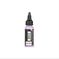 Dynamic Platinum Lavender Ink 1oz Clearance