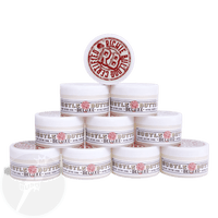 Hustle Butter Deluxe 5oz - Mavis Bush Tattoo Supplies