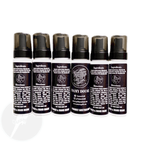 Natures Grift Foamy Douse - Mavis Bush Tattoo Supplies