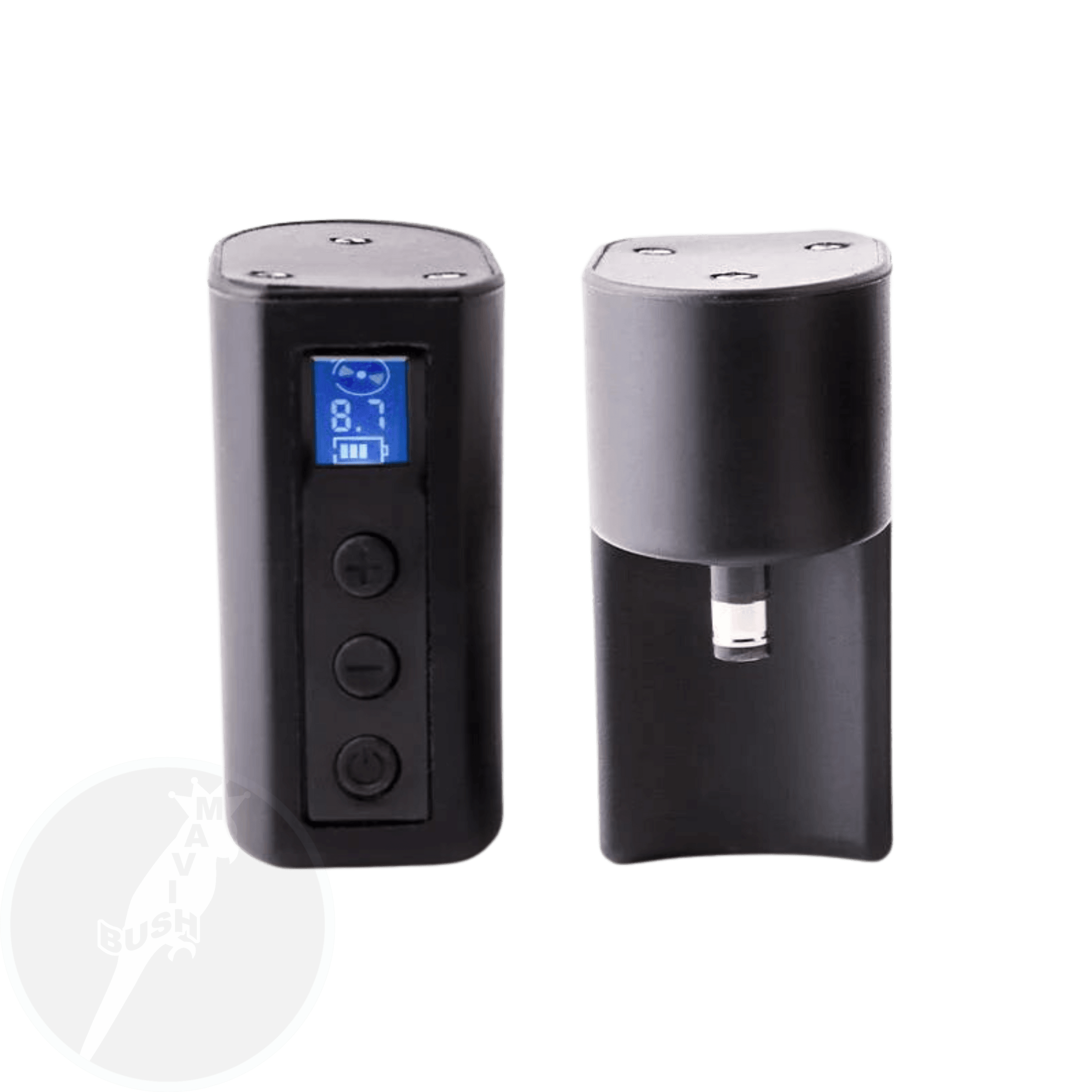 Power Supplies Wireless DC Lithium Battery - Mavis Bush Tattoo Supplies