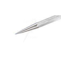 Pre-made Needles on Bar - Round Liners - Mavis Bush Tattoo Supplies
