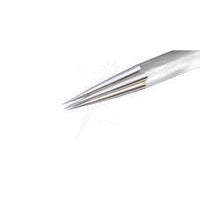 Pre-made Needles on Bar - Round Liners - Mavis Bush Tattoo Supplies