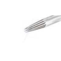 Pre-made Needles on Bar - Round Liners - Mavis Bush Tattoo Supplies