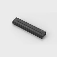 Bluetooth Wireless Tattoo Stencil Printer ATS886 - Mavis Bush Tattoo Supplies