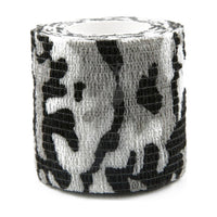 Self-Adhesive Tapes - Mavis Bush Tattoo Supplies