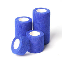Self-Adhesive Tapes - Mavis Bush Tattoo Supplies