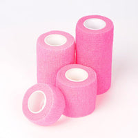 Self-Adhesive Tapes - Mavis Bush Tattoo Supplies