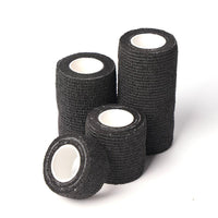 Self-Adhesive Tapes - Mavis Bush Tattoo Supplies