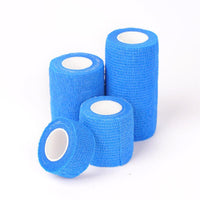 Self-Adhesive Tapes - Mavis Bush Tattoo Supplies