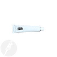 Signature Tattoo Numbing Cream - Mavis Bush Tattoo Supplies