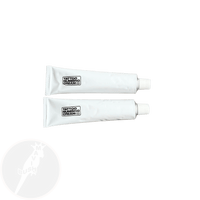 Signature Tattoo Numbing Cream - Mavis Bush Tattoo Supplies