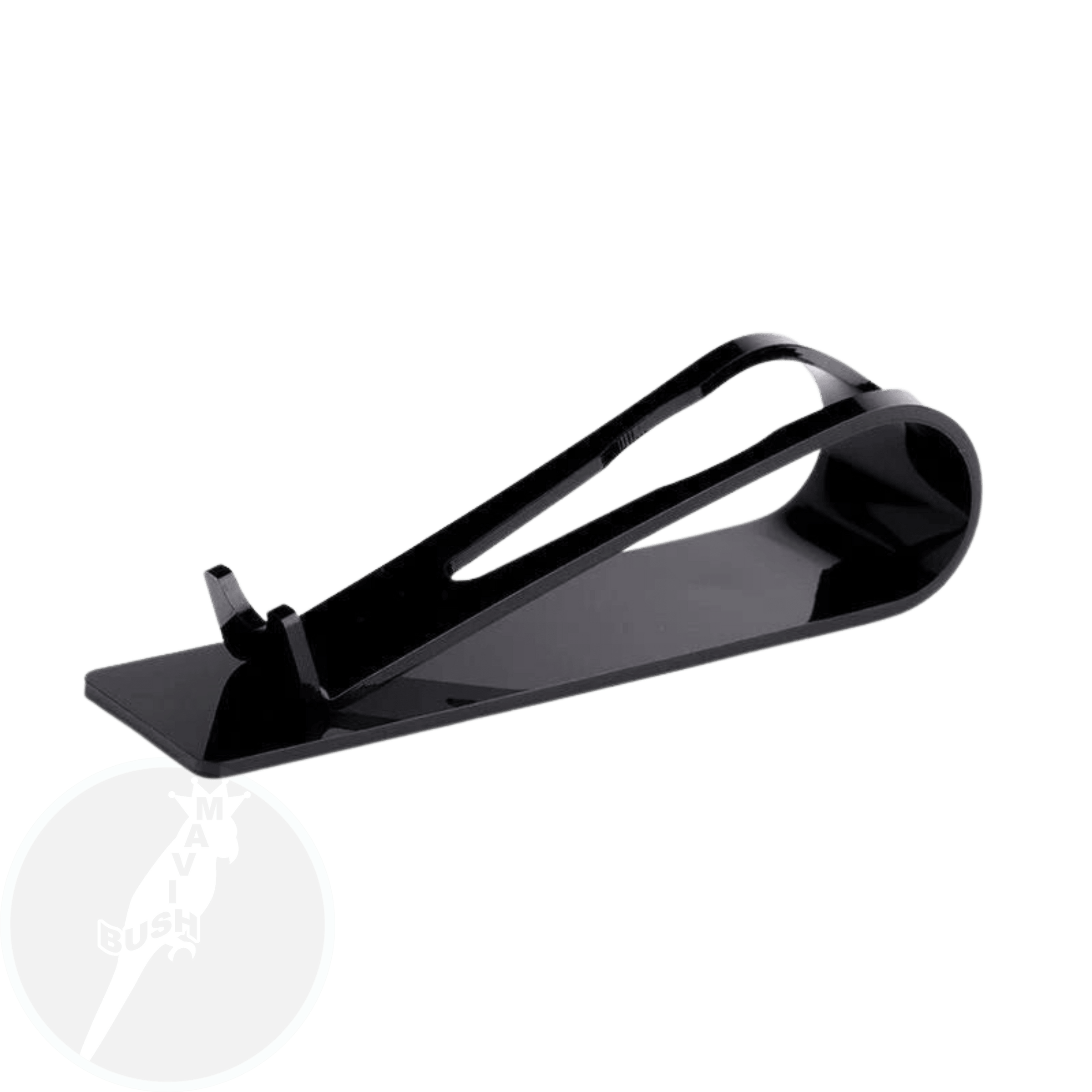 Tattoo Pen Machine Holder - Mavis Bush Tattoo Supplies