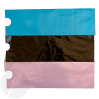 Tattoo Pen Machine Pouches 5 x 16cm - Mavis Bush Tattoo Supplies