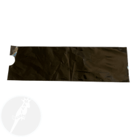 Tattoo Pen Machine Pouches 5 x 16cm - Mavis Bush Tattoo Supplies