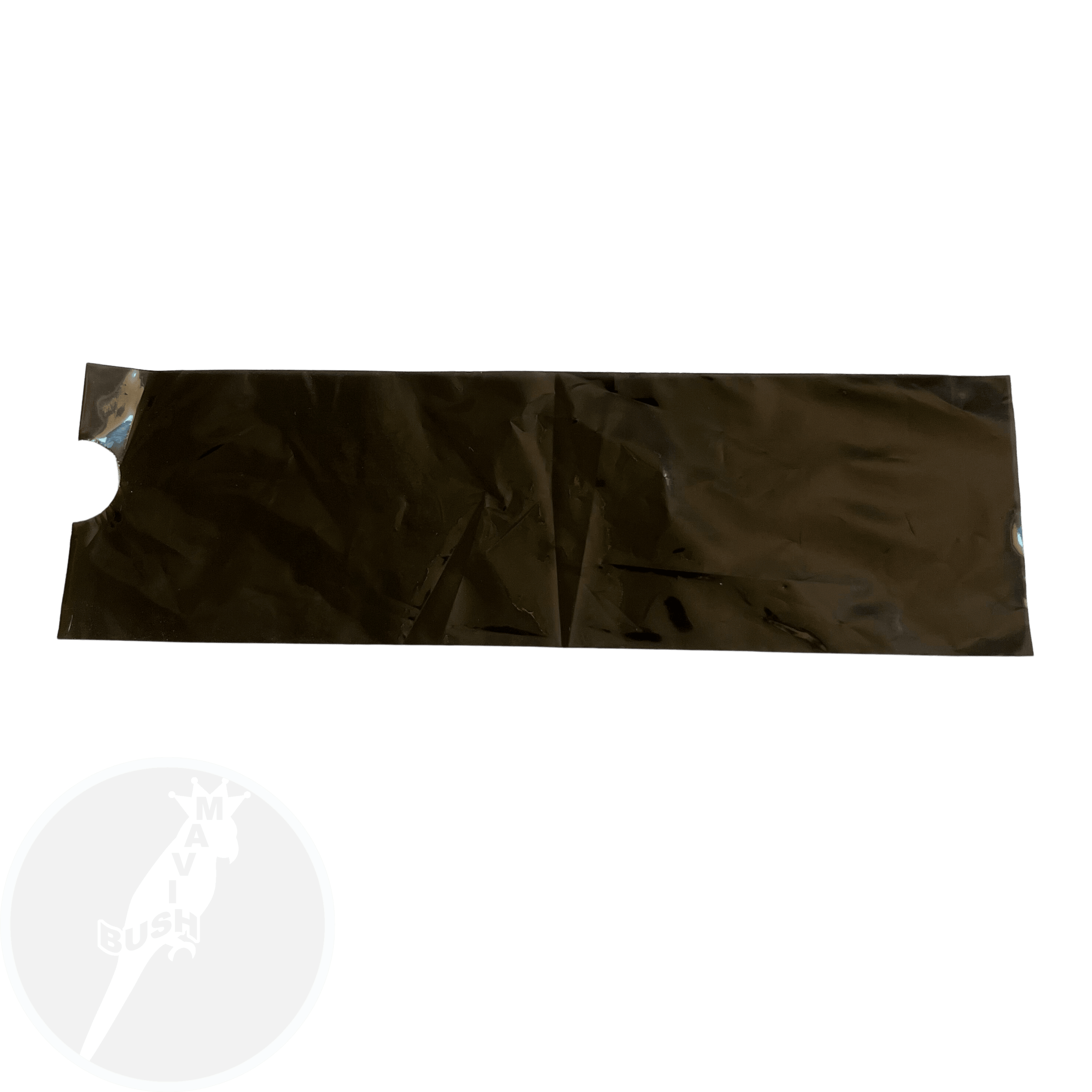 Tattoo Pen Machine Pouches 5 x 16cm - Mavis Bush Tattoo Supplies