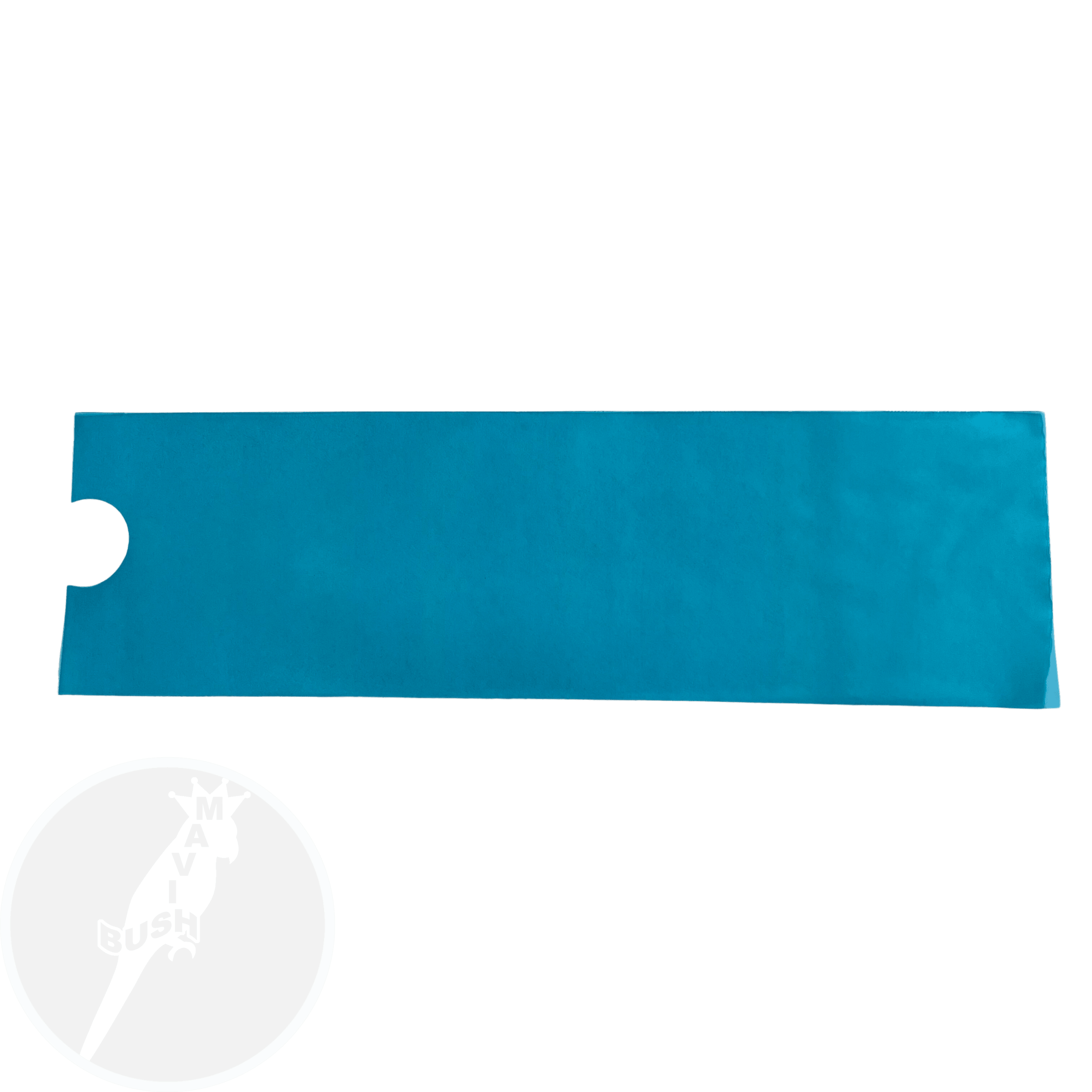 Tattoo Pen Machine Pouches 5 x 16cm - Mavis Bush Tattoo Supplies