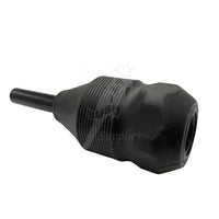 Disposable Cartridge Grips 1.25"/ 30mm (20pcs/box) - Mavis Bush Tattoo Supplies