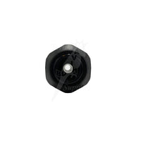 Disposable Cartridge Grips 1.25"/ 30mm (20pcs/box) - Mavis Bush Tattoo Supplies