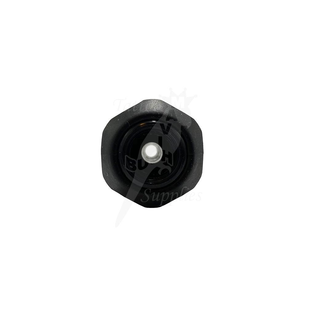 Disposable Cartridge Grips 1.25"/ 30mm (20pcs/box) - Mavis Bush Tattoo Supplies