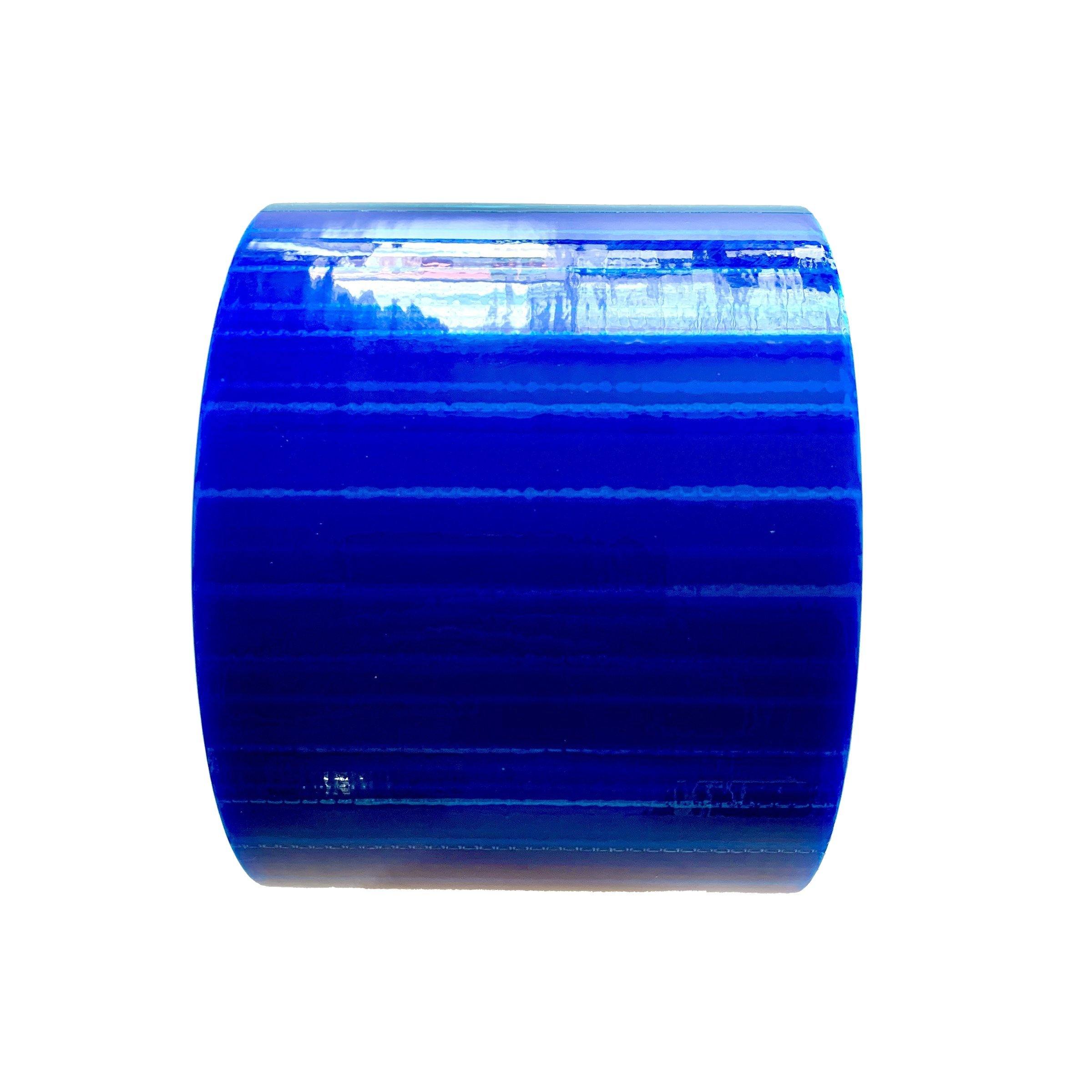 Barrier Film - Mavis Bush Tattoo Supplies