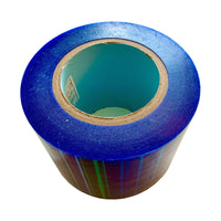 Barrier Film - Mavis Bush Tattoo Supplies