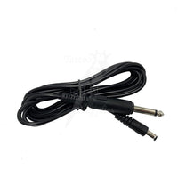 DC Clip Cord - Mavis Bush Tattoo Supplies