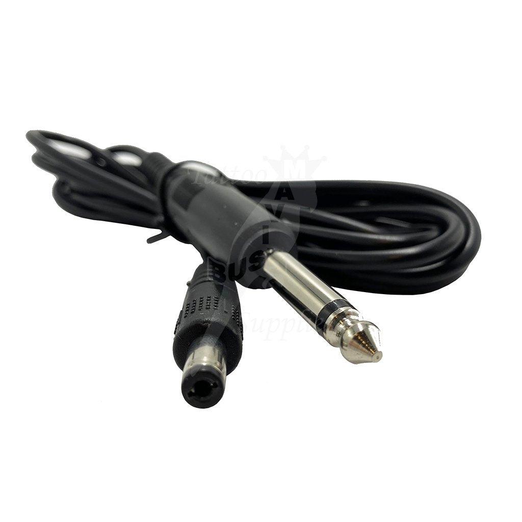 DC Clip Cord - Mavis Bush Tattoo Supplies