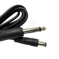 DC Clip Cord - Mavis Bush Tattoo Supplies