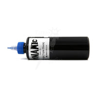 Dynamic Triple Black - Mavis Bush Tattoo Supplies