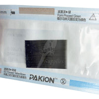 Hand Tapping Needles 1349F (2cm width) - Mavis Bush Tattoo Supplies