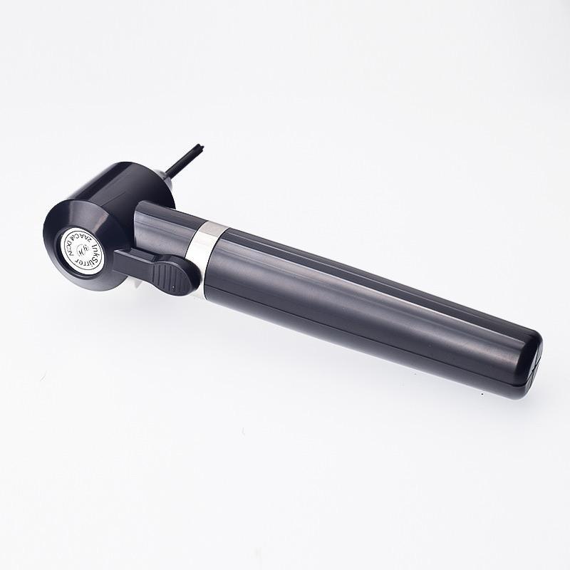 Ink Mixer Tool - Mavis Bush Tattoo Supplies