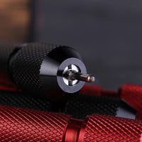 Ink Mixer Tool - Mavis Bush Tattoo Supplies