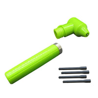 Ink Mixer Tool - Mavis Bush Tattoo Supplies