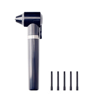 Ink Mixer Tool - Mavis Bush Tattoo Supplies