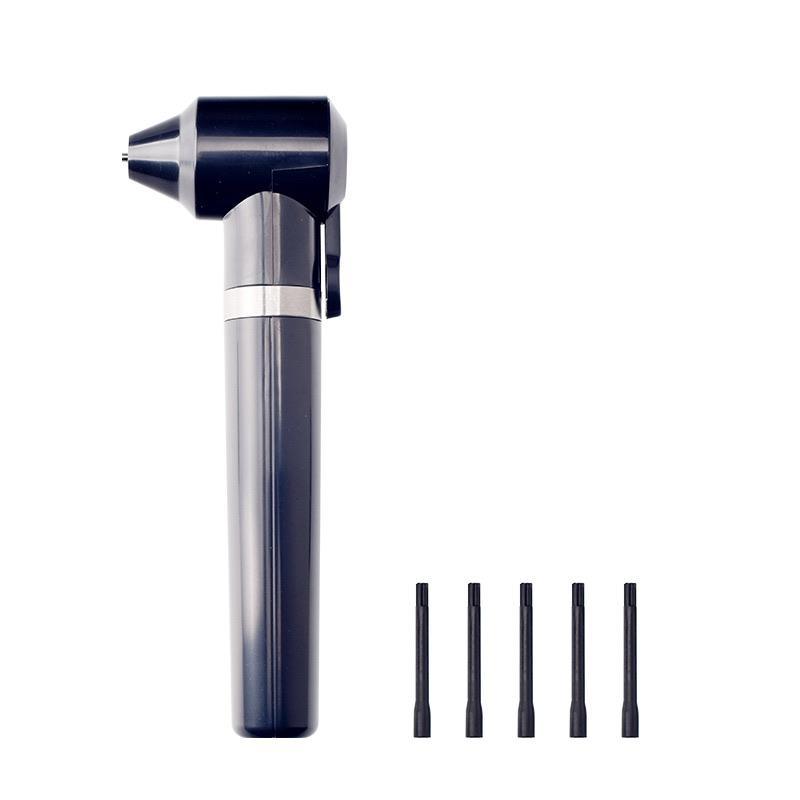 Ink Mixer Tool - Mavis Bush Tattoo Supplies