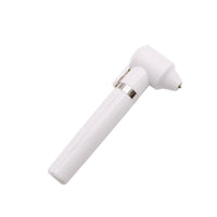 Ink Mixer Tool - Mavis Bush Tattoo Supplies