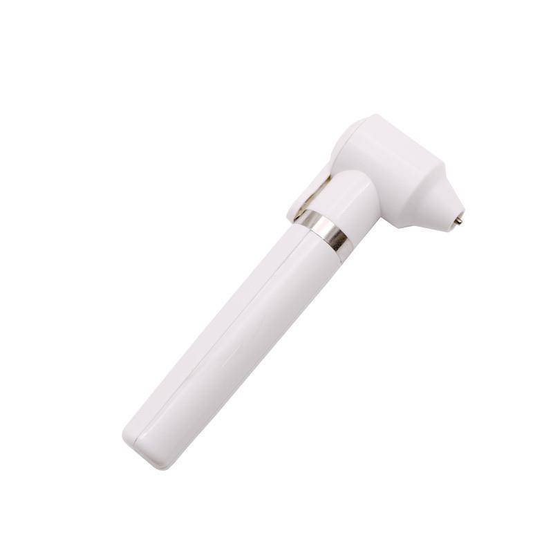 Ink Mixer Tool - Mavis Bush Tattoo Supplies