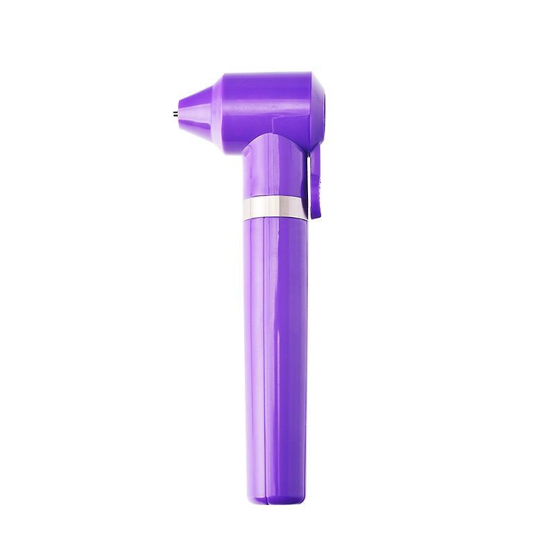 Ink Mixer Tool - Mavis Bush Tattoo Supplies