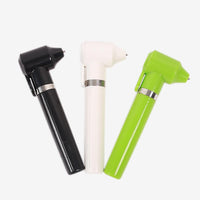 Ink Mixer Tool - Mavis Bush Tattoo Supplies