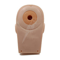 Mannequin Head One Piece - Mavis Bush Tattoo Supplies