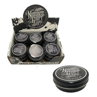 Natures Grift Inkslinger Aftercare Cream - Mavis Bush Tattoo Supplies