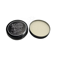Natures Grift Inkslinger Aftercare Cream - Mavis Bush Tattoo Supplies