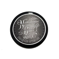 Natures Grift Inkslinger Aftercare Cream - Mavis Bush Tattoo Supplies