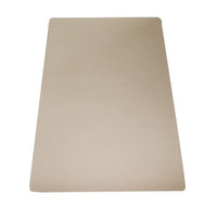 Practice Skin A5 1mm - Mavis Bush Tattoo Supplies