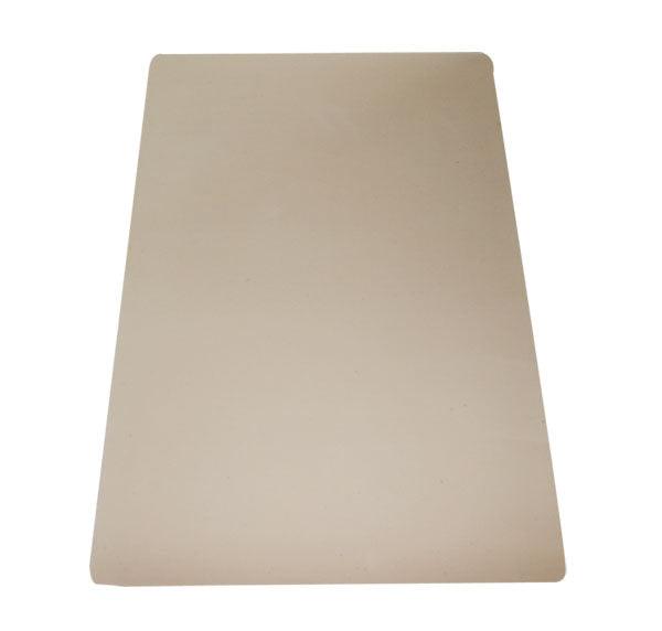 Practice Skin A5 1mm - Mavis Bush Tattoo Supplies