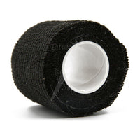 Self-Adhesive Tapes - Black - Mavis Bush Tattoo Supplies