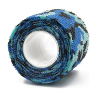 Self-Adhesive Tapes - Mavis Bush Tattoo Supplies