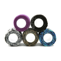 Self-Adhesive Tapes - Mavis Bush Tattoo Supplies